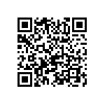 305-060-521-204 QRCode