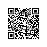 305-086-500-202 QRCode