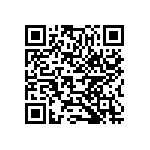 305-086-521-201 QRCode