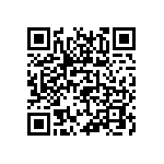 305-43-001-30-010800 QRCode