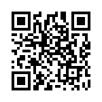 3050028 QRCode