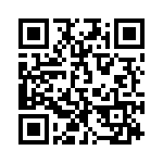 3050235 QRCode