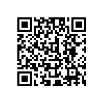 305027000101000 QRCode