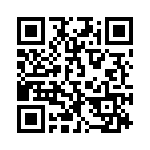 3050277 QRCode