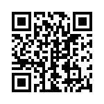 3050374 QRCode