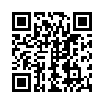 3051111 QRCode