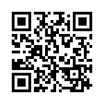 3051179 QRCode