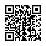 3051472 QRCode