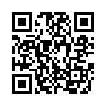 3052-002-P QRCode