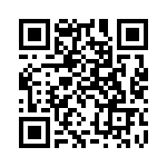 3052-020-P QRCode