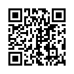 3057J-1-102M QRCode