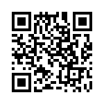 3057J-1-500 QRCode