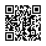 3057J-1-503M QRCode