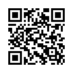 3057L-1-500M QRCode