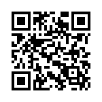 3057L-1-501M QRCode