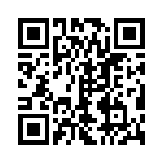 3057L-1-502M QRCode