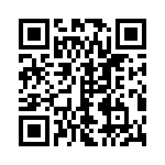 3057L-1-503 QRCode