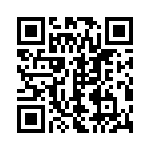 3057P-1-103 QRCode