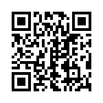 3057P-1-103M QRCode