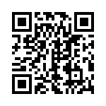 3057P-1-501 QRCode