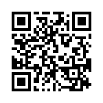 3057Y-1-201 QRCode