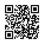 3057Y-1-201M QRCode