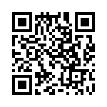 3059J-1-100 QRCode