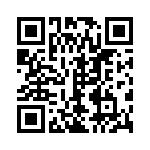 3059J-1-102MLF QRCode