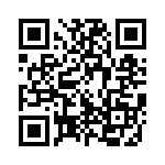 3059J-1-103LF QRCode