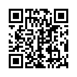 3059J-1-104LF QRCode