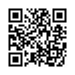 3059J-1-105LF QRCode