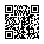 3059J-1-105MLF QRCode