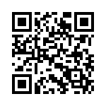 3059J-1-200 QRCode