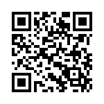 3059J-1-202 QRCode