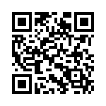 3059J-1-203MLF QRCode