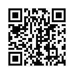 3059J-1-303MLF QRCode