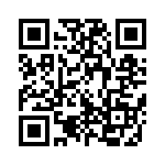 3059J-1-500M QRCode