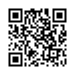 3059J-1-503 QRCode