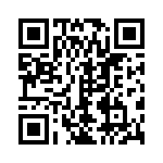 3059J-1-504MLF QRCode