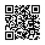 3059L-1-100LF QRCode