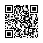 3059L-1-102 QRCode