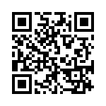 3059L-1-201MLF QRCode