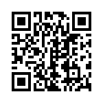 3059L-1-202MLF QRCode