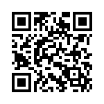 3059L-1-203M QRCode