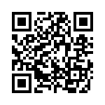 3059L-1-254 QRCode