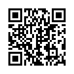 3059L-1-254M QRCode