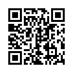 3059L-1-500 QRCode