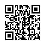 3059P-1-102M QRCode