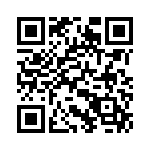 3059P-1-102MLF QRCode