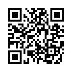 3059P-1-103LF QRCode